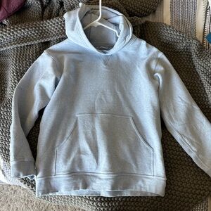 Lululemon Hoodie